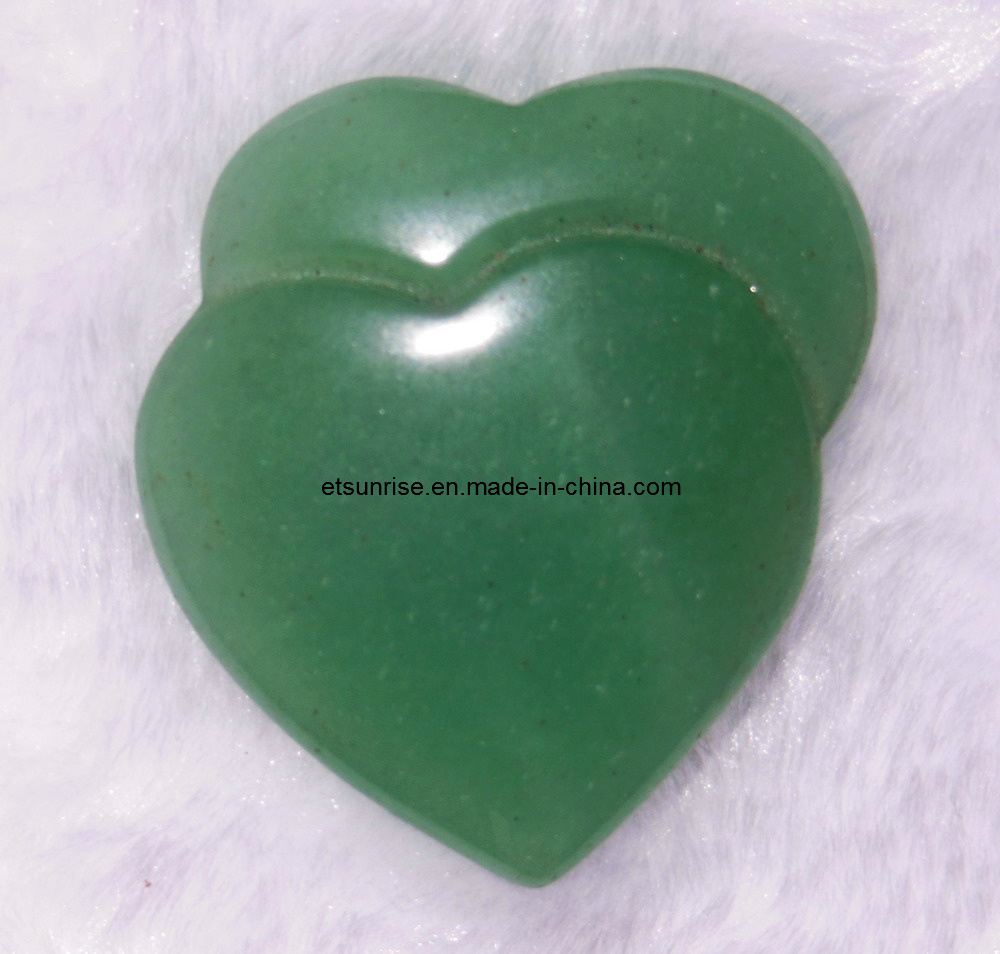 Fashion Gemstone Jewelry Necklace Pendant Points <Esb01647>